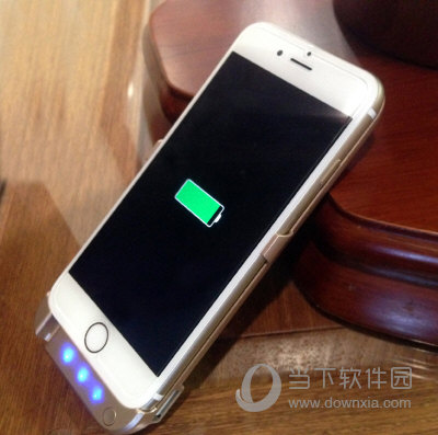 oppo充电电话号码_oppo充电号码是多少_oppo手机充电快的号码