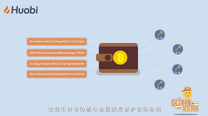 imtoken密钥在哪里_imtoken有ios版吗_imtoken钱包下载
