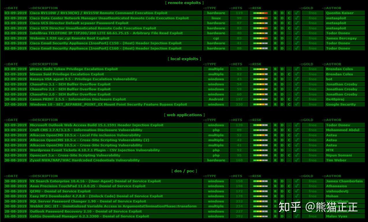 win8关闭自动更新_关闭windows8自动更新_关闭更新自动重启