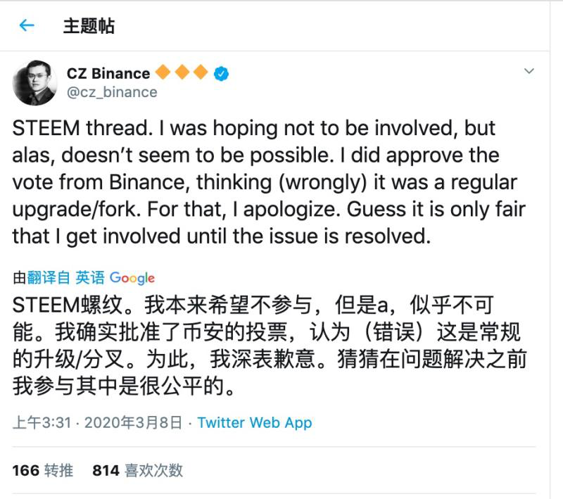 tp钱包代币都归0_钱包里的代币怎么交易_代币归零是什么意思