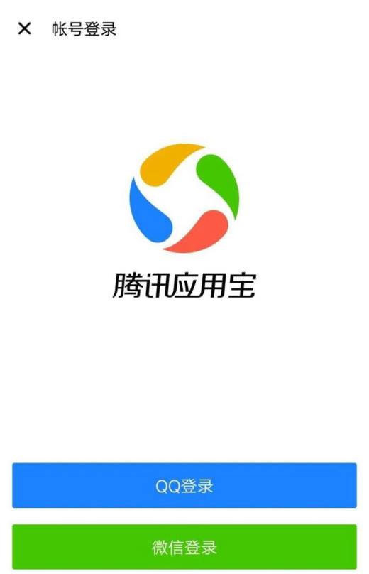 苹果下载铃声_imtoken苹果怎么下载_苹果下载软件怎么下