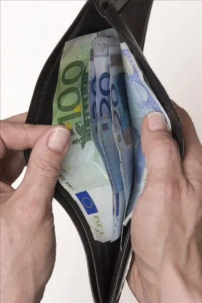 狗狗币提现到imtoken_狗币提现_狗币提到tp钱包