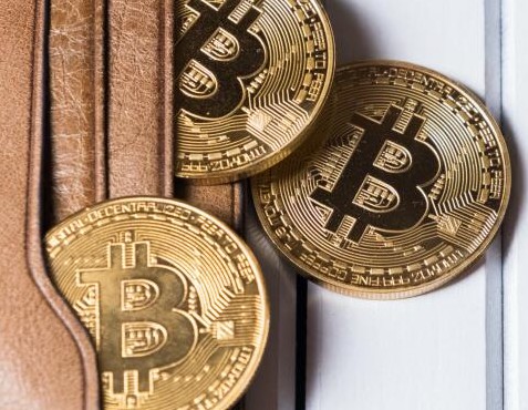 狗币提现_狗狗币提现到imtoken_狗币提到tp钱包