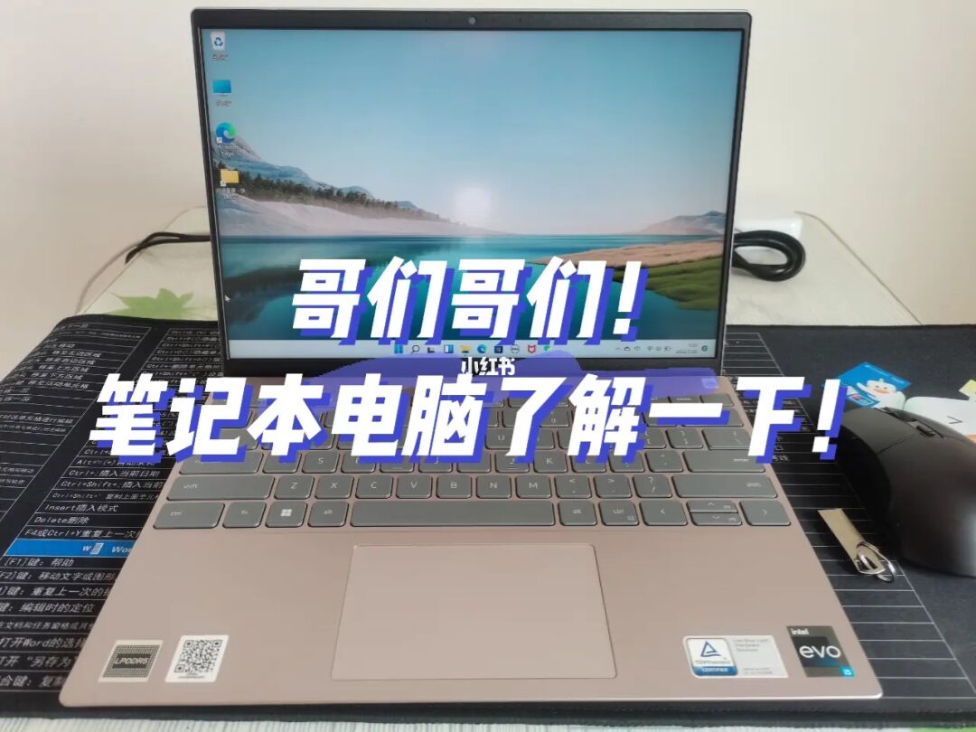 笔记本d盘突然消失_笔记本电脑突然d盘没了磁盘_笔记本d盘突然不见了