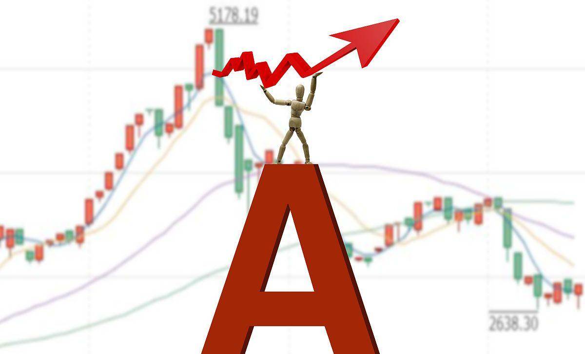 japan stocks sex_japan stocks sex_japan stocks sex