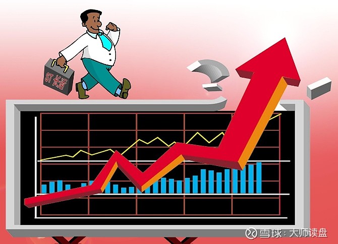 japan stocks sex_japan stocks sex_japan stocks sex