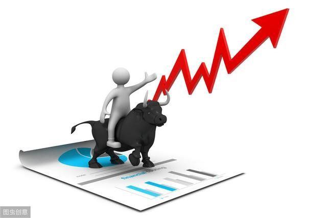 japan stocks sex_japan stocks sex_japan stocks sex