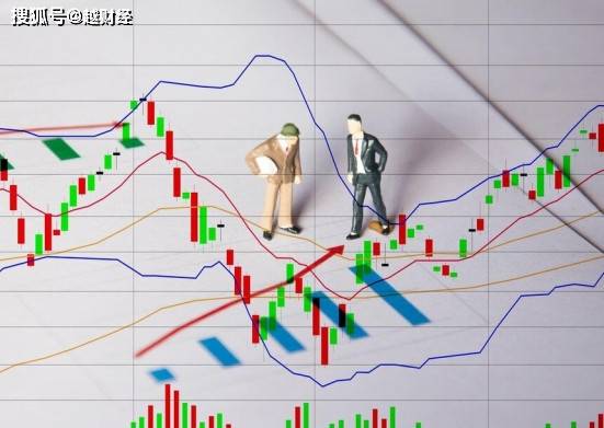 japan stocks sex_japan stocks sex_japan stocks sex