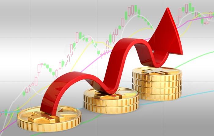 japan stocks sex_japan stocks sex_japan stocks sex