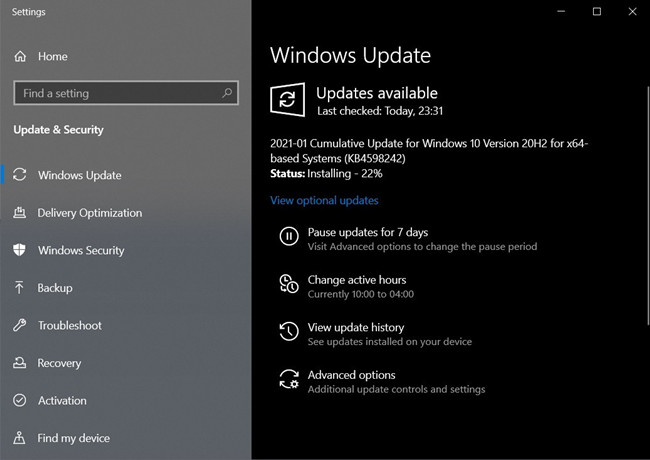 win10系统版号_win10 正式版 版本号_windows10版本号