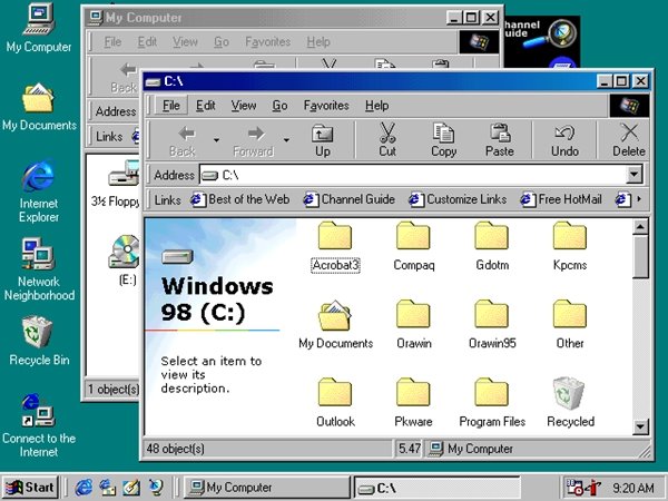 win10系统版号_win10 正式版 版本号_windows10版本号