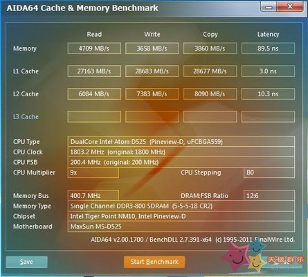 内存意思性_内存意思是什么_lpddr4x内存什么意思