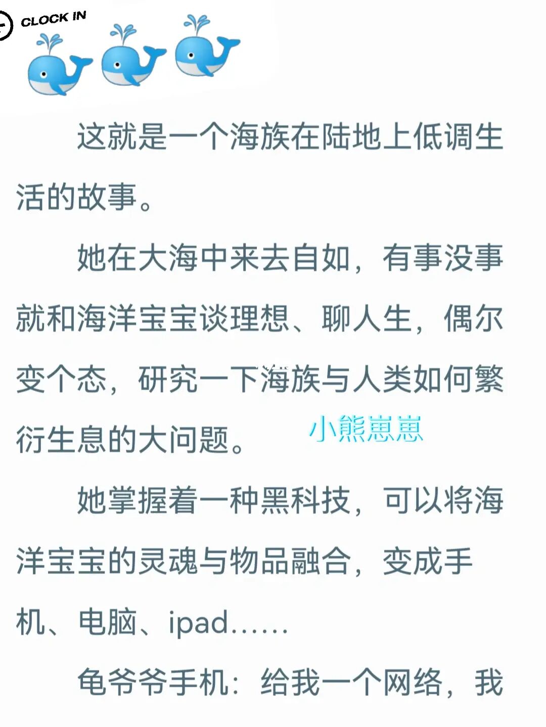 ghost 2023纯净版_纯净版ghost10_纯净版ghost下载