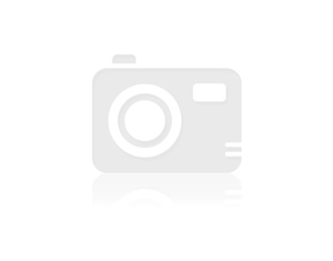 格式化的u盘怎么免费恢复数据_u盘格式化恢复 免费版_u盘格式化恢复软件免费版