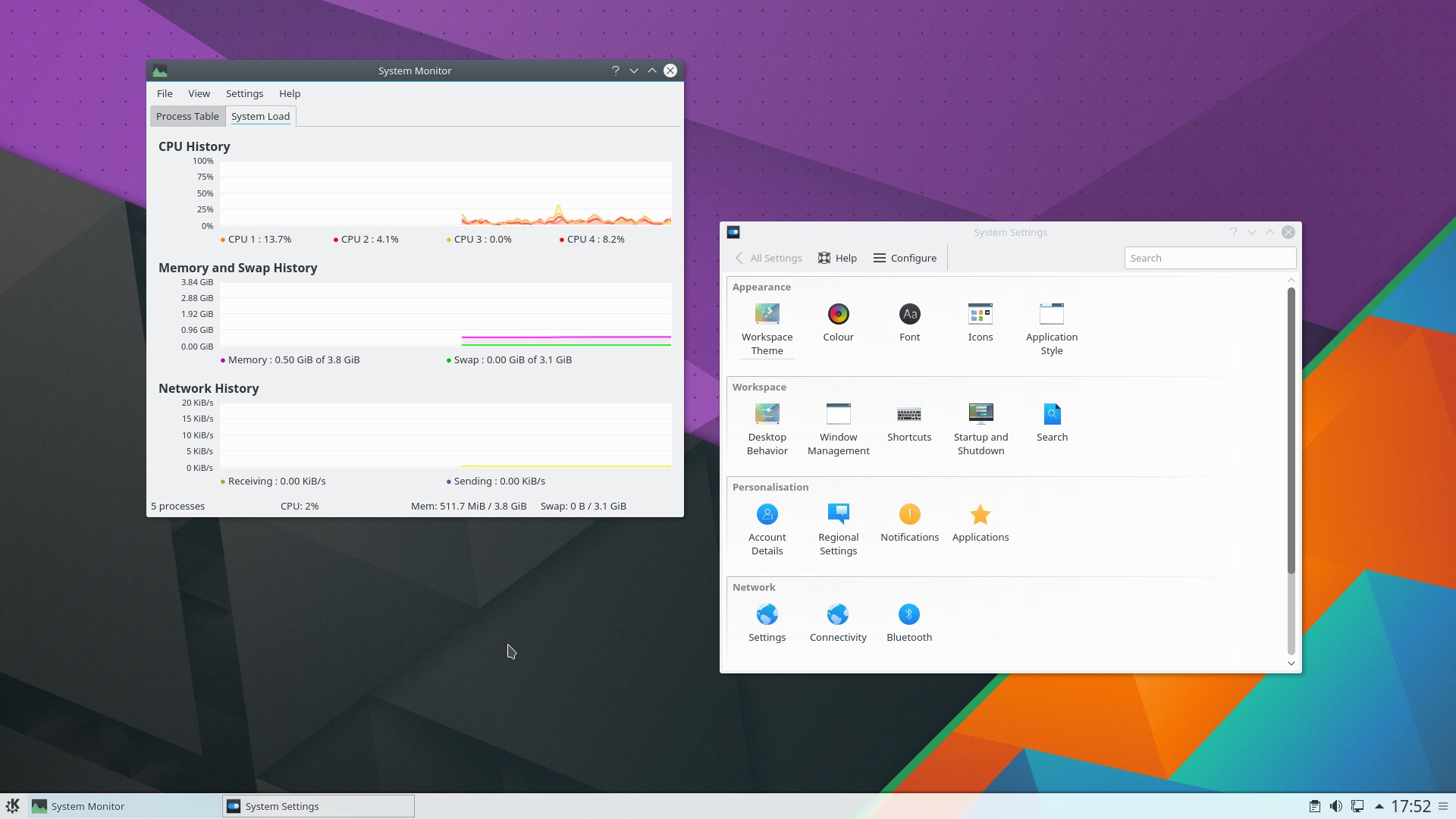 linux格式化文件命令_linux软件包格式_linux格式化工具