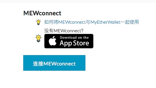 imkey硬件钱包价格_硬件钱包会坏吗_硬件钱包多少钱