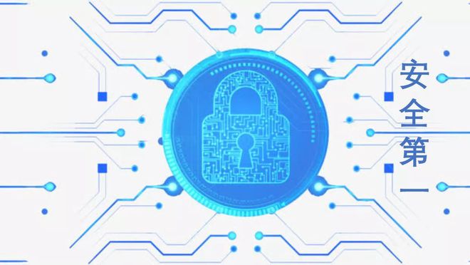 imkey硬件钱包价格_硬件钱包会坏吗_硬件钱包多少钱