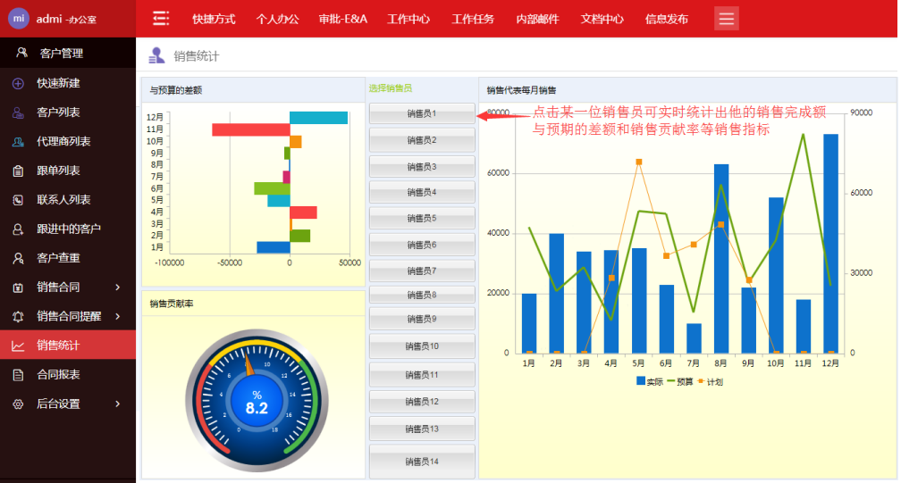 华天动力协同oa 试用版 mysql数据库密码_华天动力协同oa 试用版 mysql数据库密码_华天动力协同oa 试用版 mysql数据库密码