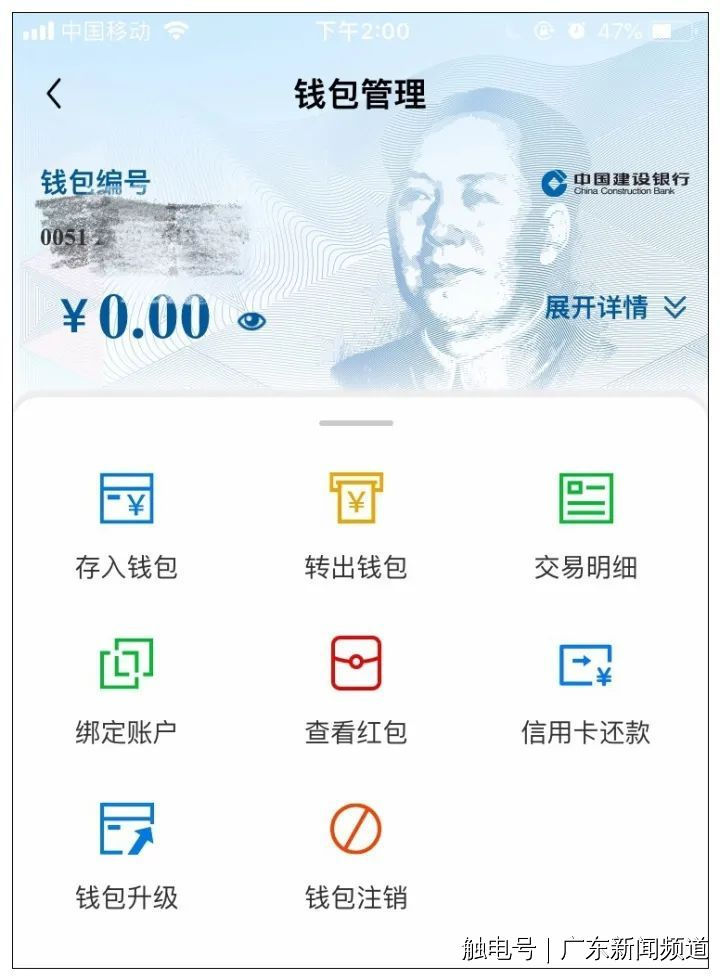 chia钱包币不见了_钱包买币是什么意思_tp钱包买完币后显示为零