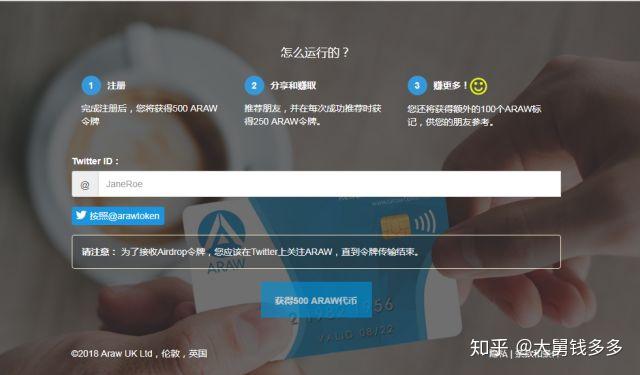 离线钱包安全吗_imtoken钱包离线状态_imtoken 离线钱包