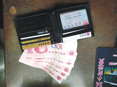 im钱包app官网_下载央行数字钱包官网app_2023狐狸钱包官网app