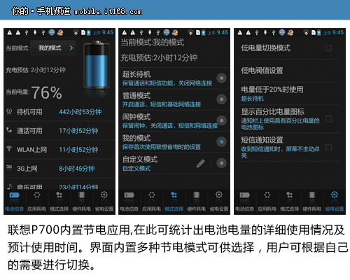 省电王是不是能省电_省电王能省多少电_360省电省王有用吗