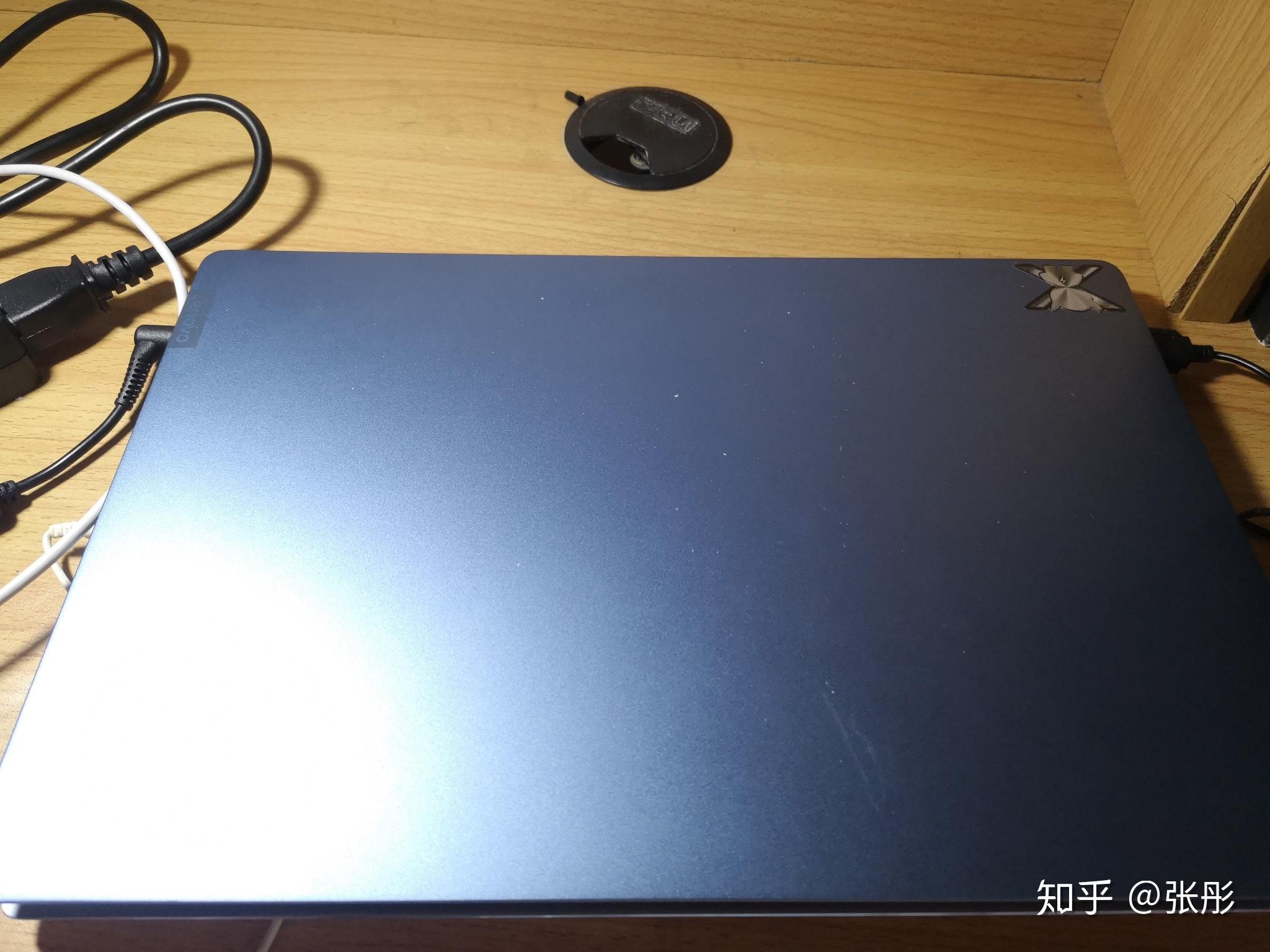 笔记本改中文改英文_笔记本语言改成中文_win8.1单语言版笔记本改中文