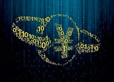 丢币就动手的佛相_imtoken 丢币_丢币机