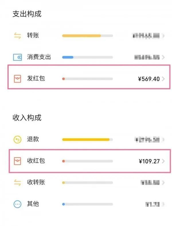 imtoken钱包地址查看_imtoken钱包地址转账查询_钱包地址交易查询