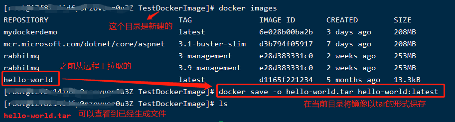 htconexboot_onex怎么刷boot_boot(x:)怎么删除