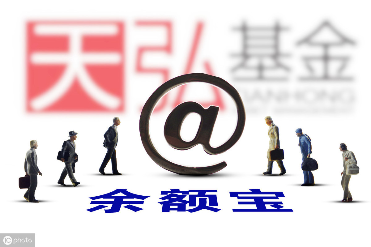 客服官方电话_imtoken官方客服电话_imtoken客服