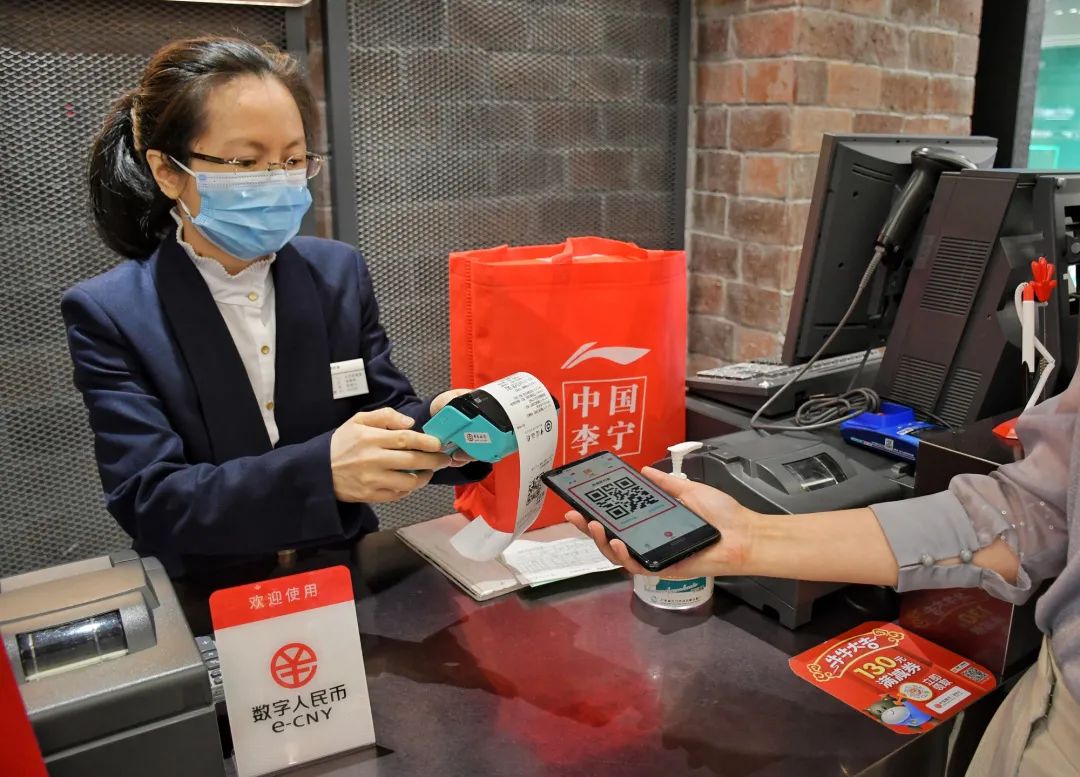 钱包tp下载_钱包tp官方在哪可以下载_tp钱包如何