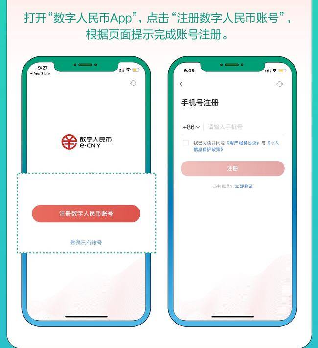 币钱包安全吗_币安币怎么转到tp钱包_钱包币怎么转到交易所