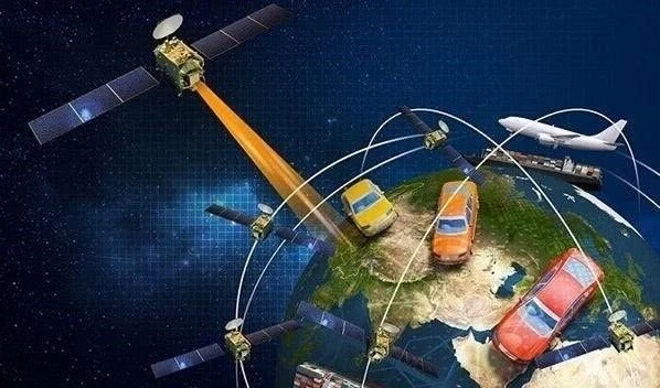 北斗卫星导航_卫星导航北斗意义_卫星导航北斗公司