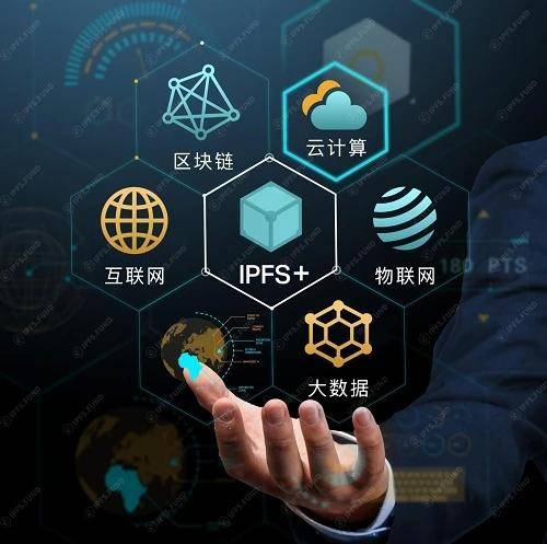 如何使用imtoken2.0_使用的拼音_使用的英文