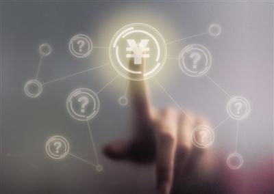 币发BIFA官网最新下载地址_imtoken自己发的币_币发BIFA最新下载地址