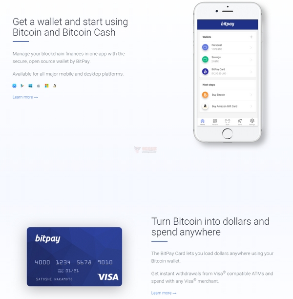 tp钱包官网下载app_钱包官网下载_钱包官网下载imtoken