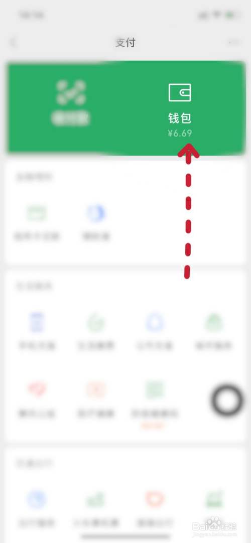 tp钱包什么时候出来的_对男友有时候爱有时候没感觉_花羊羊在什么时候出来