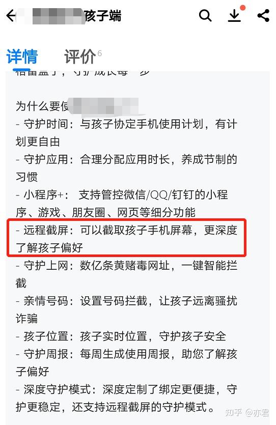 whatsapp官方下载中文版_whatsapp官方下载中文版_whatsapp官方下载中文版
