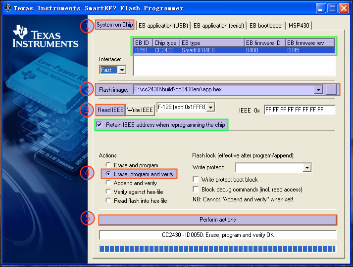 驱动linux_驱动 for linux_驱动人生