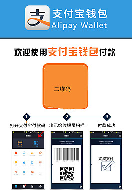 im钱包官网 tok_比特派钱包官网_钱包官网token.im