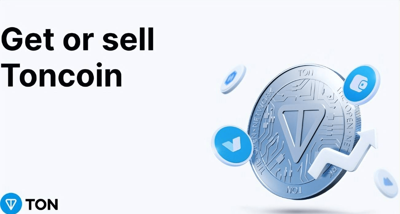 钱包开发票_imtoken钱包谁开发的_钱包开发票是什么类目