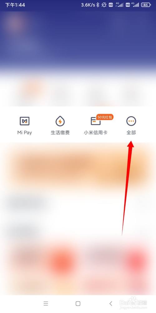 tp钱包客服请求次数超限_lru请求失败次数_钱包客服是什么