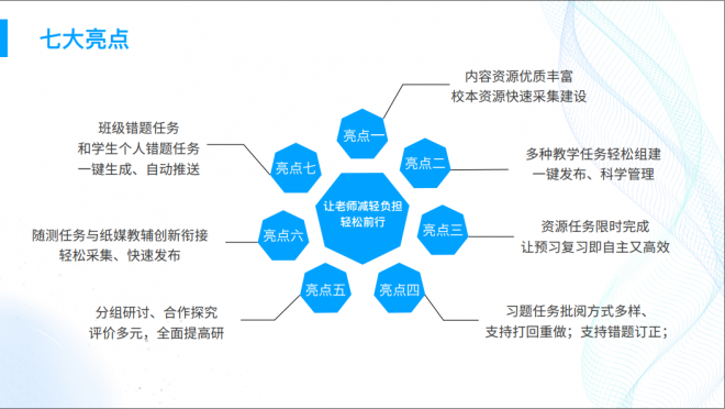 中文版奥特曼大全集50集_中文版维基百科入口_nuke9中文版