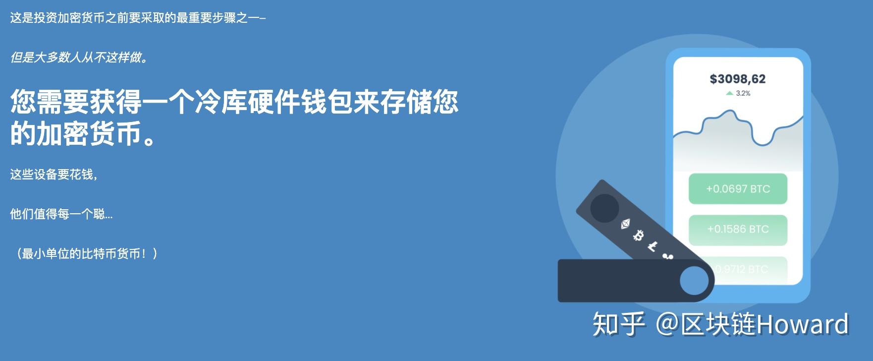 tp钱包苹果下载不了_topay钱包苹果下载_kdpay钱包苹果下载