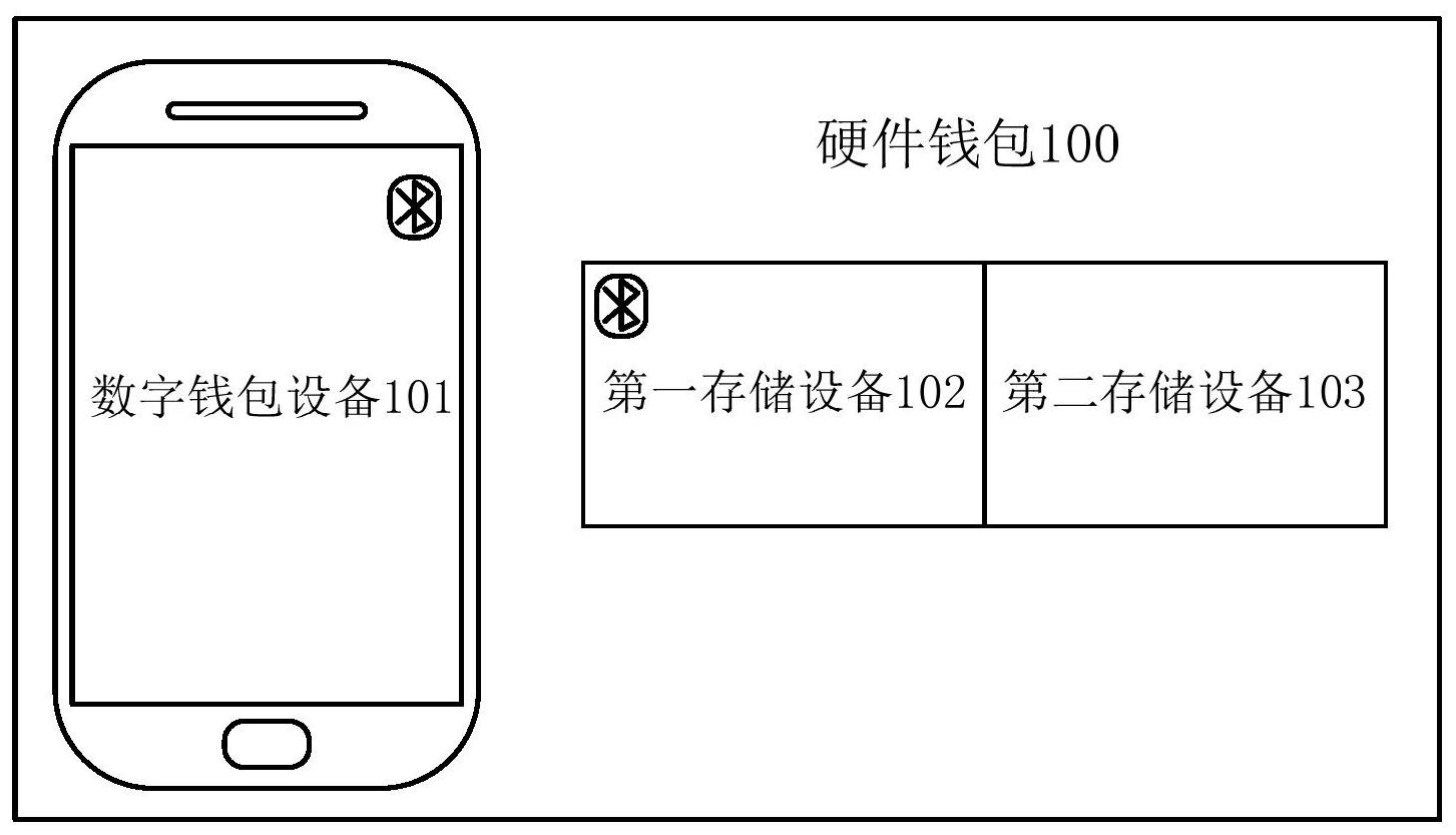tp钱包苹果下载不了_topay钱包苹果下载_kdpay钱包苹果下载