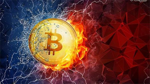 imtoken 轻松矿工_轻松矿工用imtoken钱包_矿工轻松吗