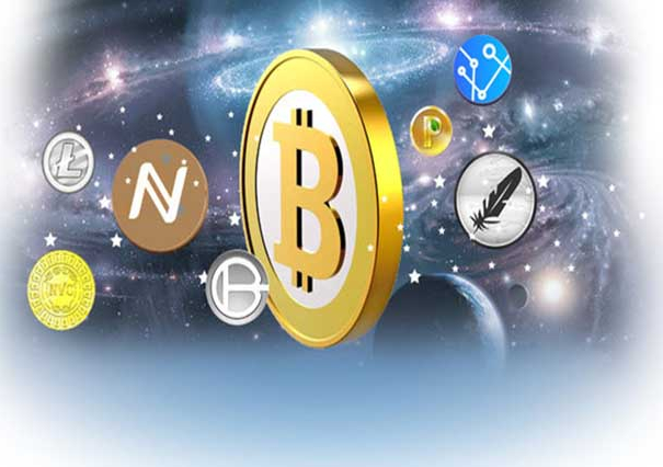 imtoken 轻松矿工_轻松矿工用imtoken钱包_矿工轻松吗