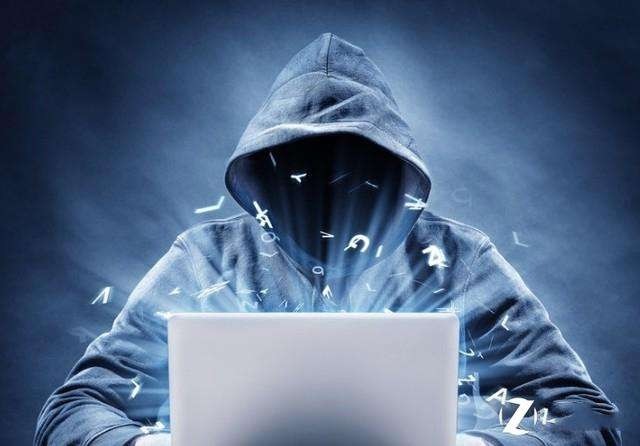 钱包被盗怎么办_钱包被盗报警会受理吗_imtoken钱包被盗 经过