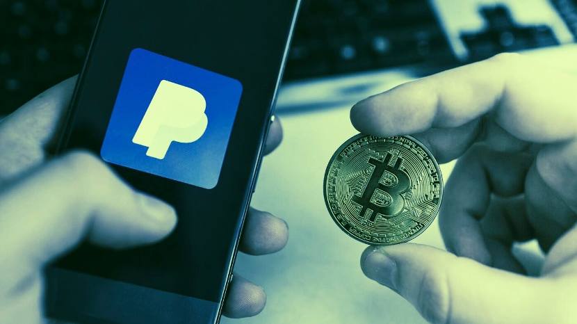 imtoken怎么提现到银行卡_lbank提现_imtoken取现